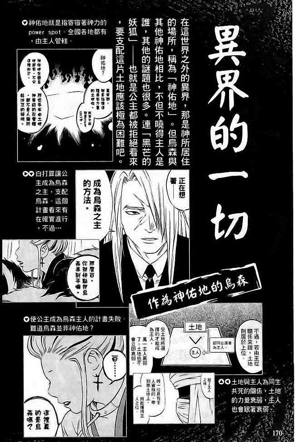 第152页