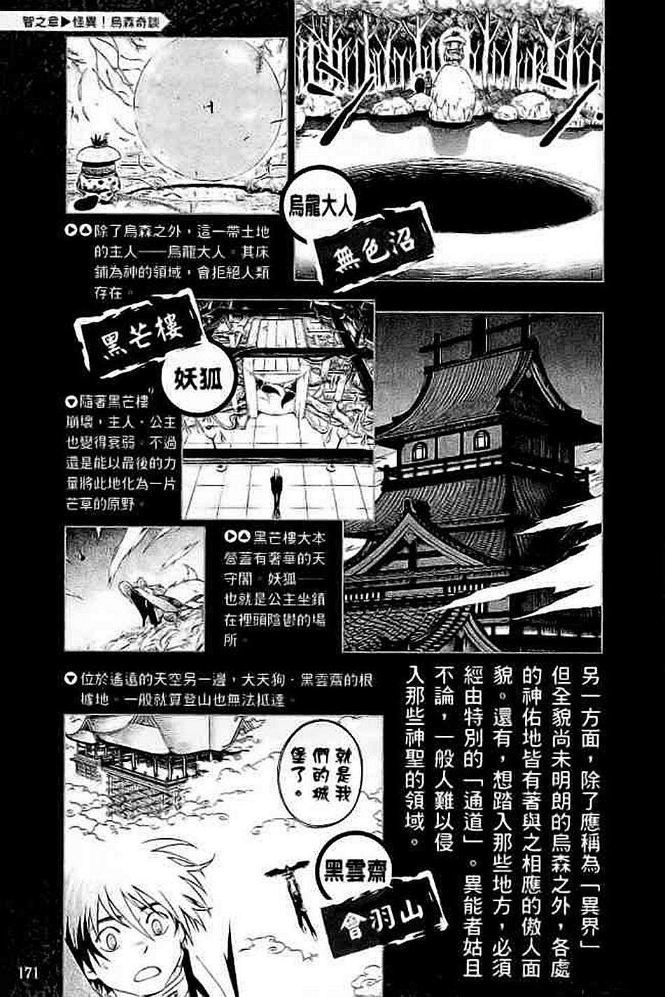 第153页