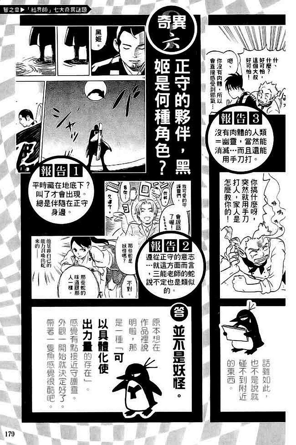 第161页