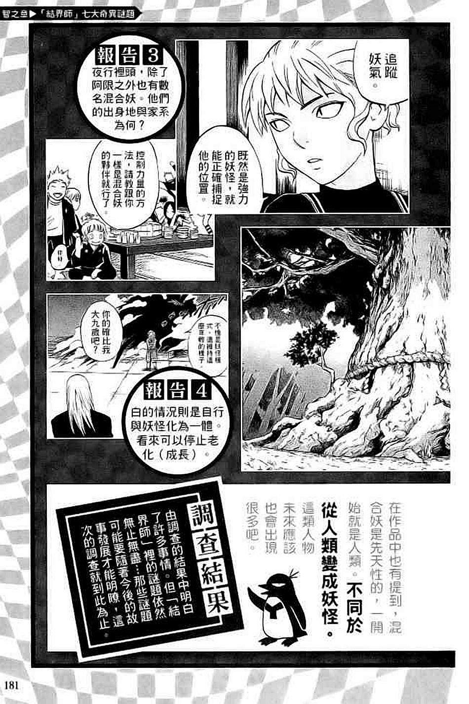 第163页