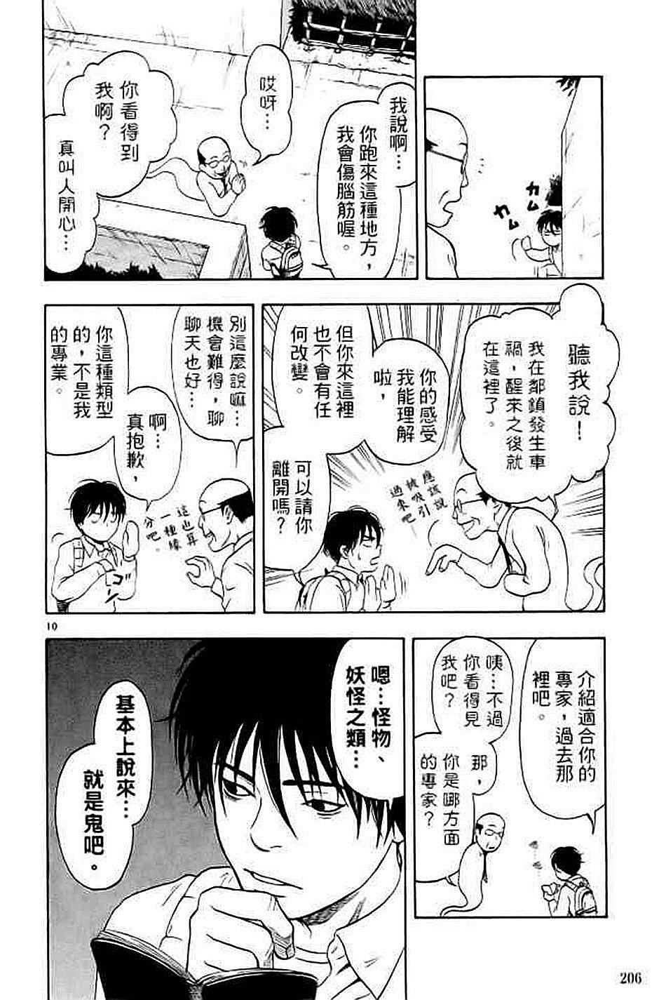 第186页