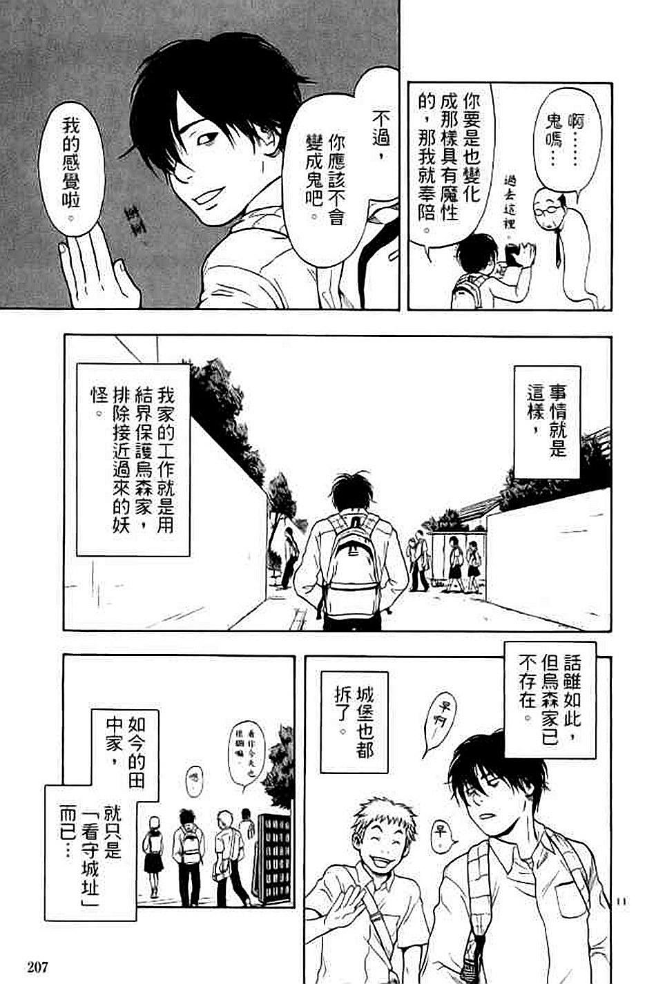 第187页