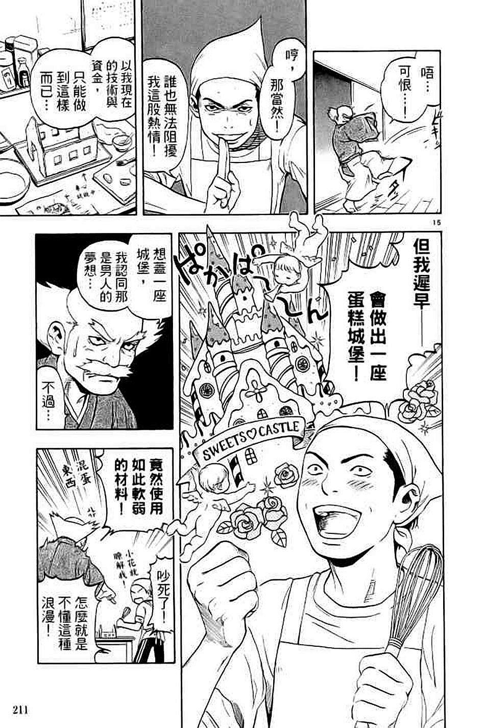 第191页