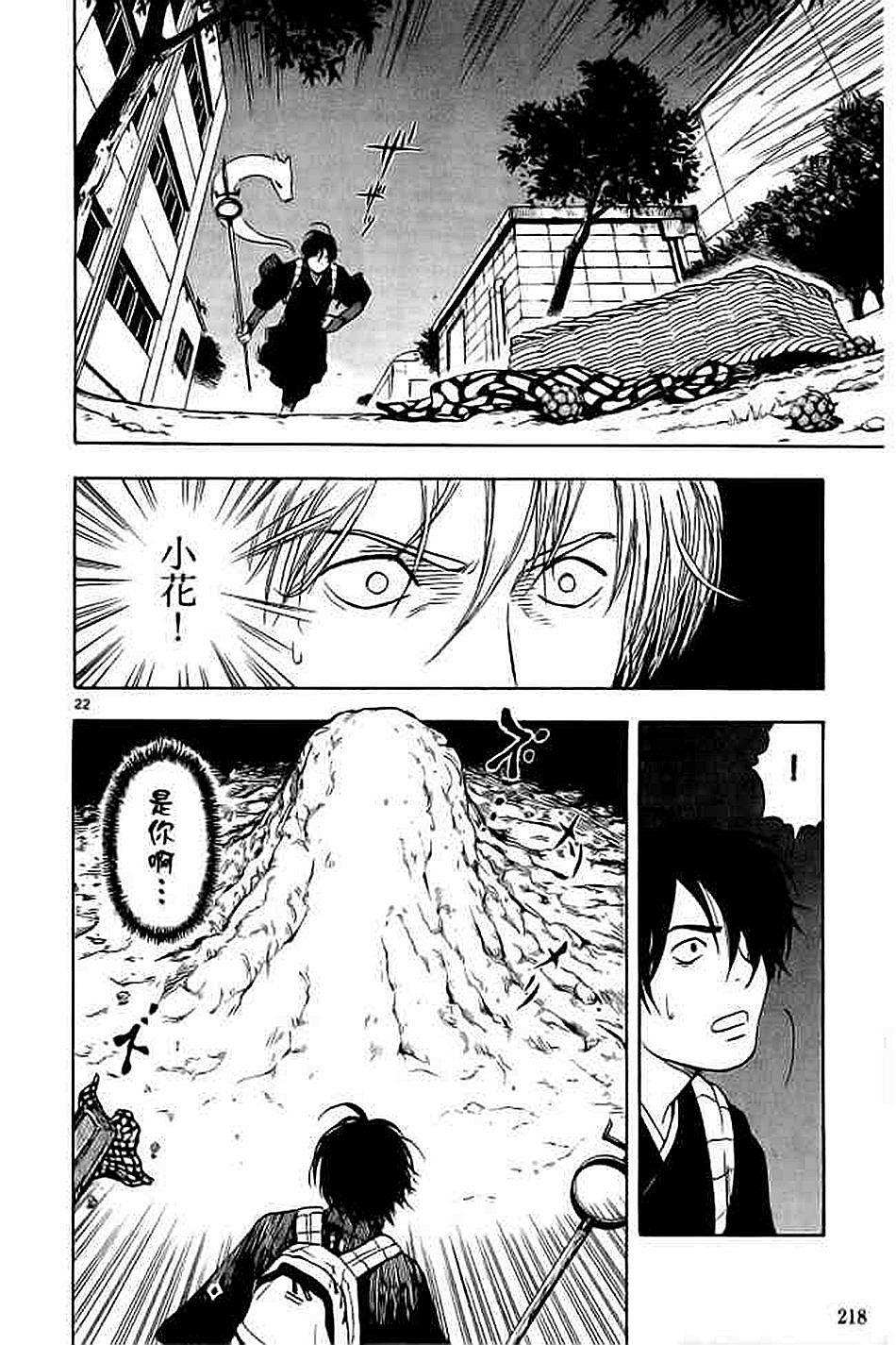 第198页