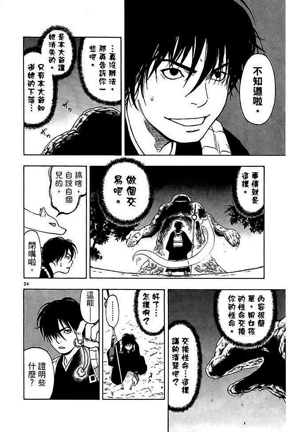 第200页