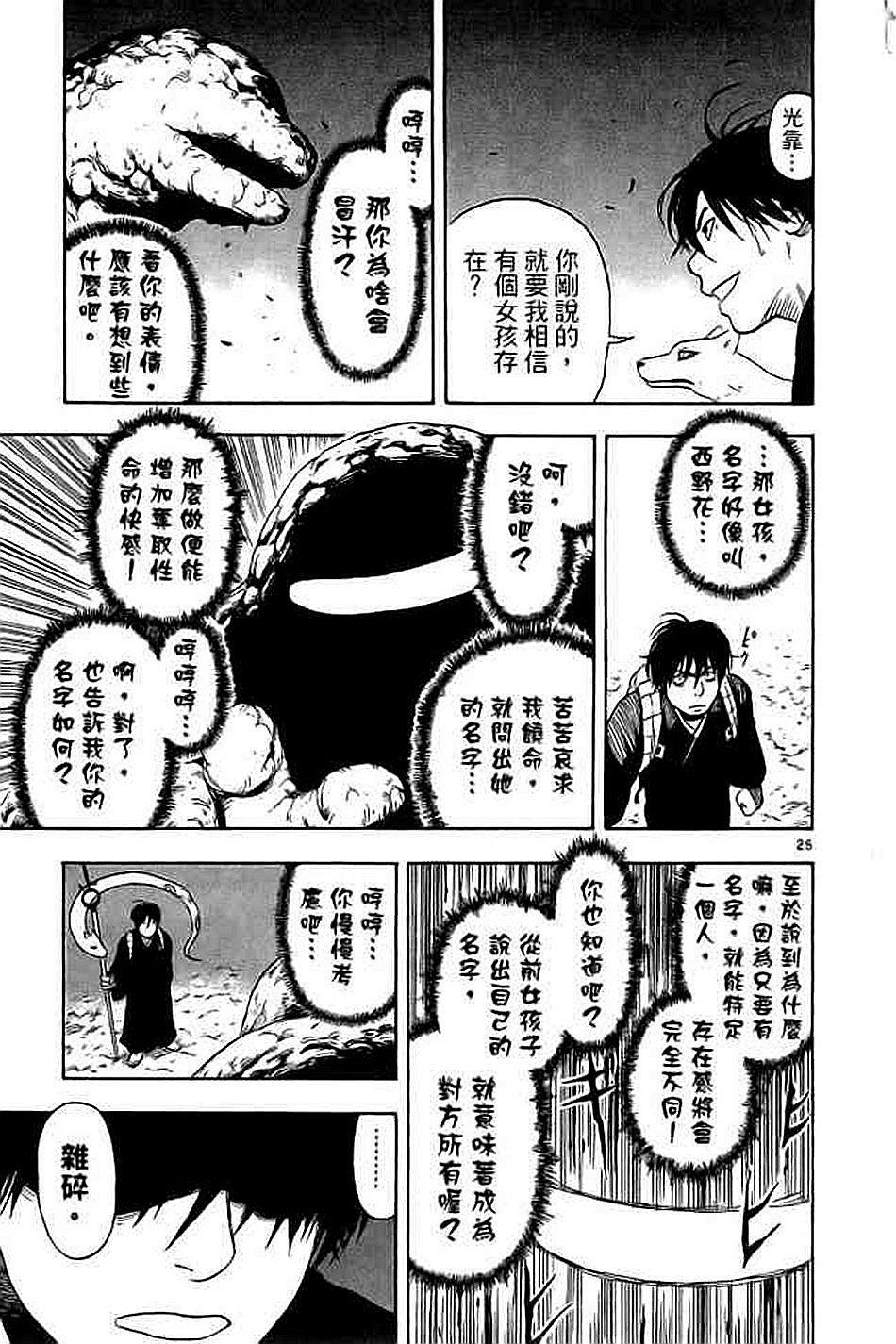 第201页
