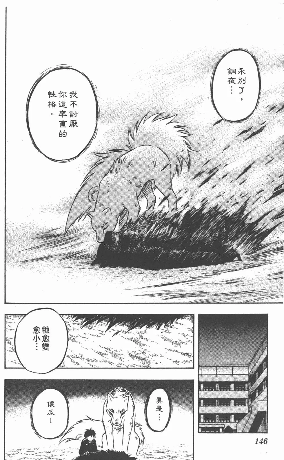 第142页