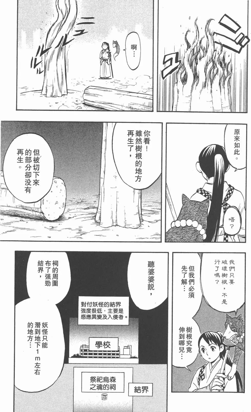 第125页