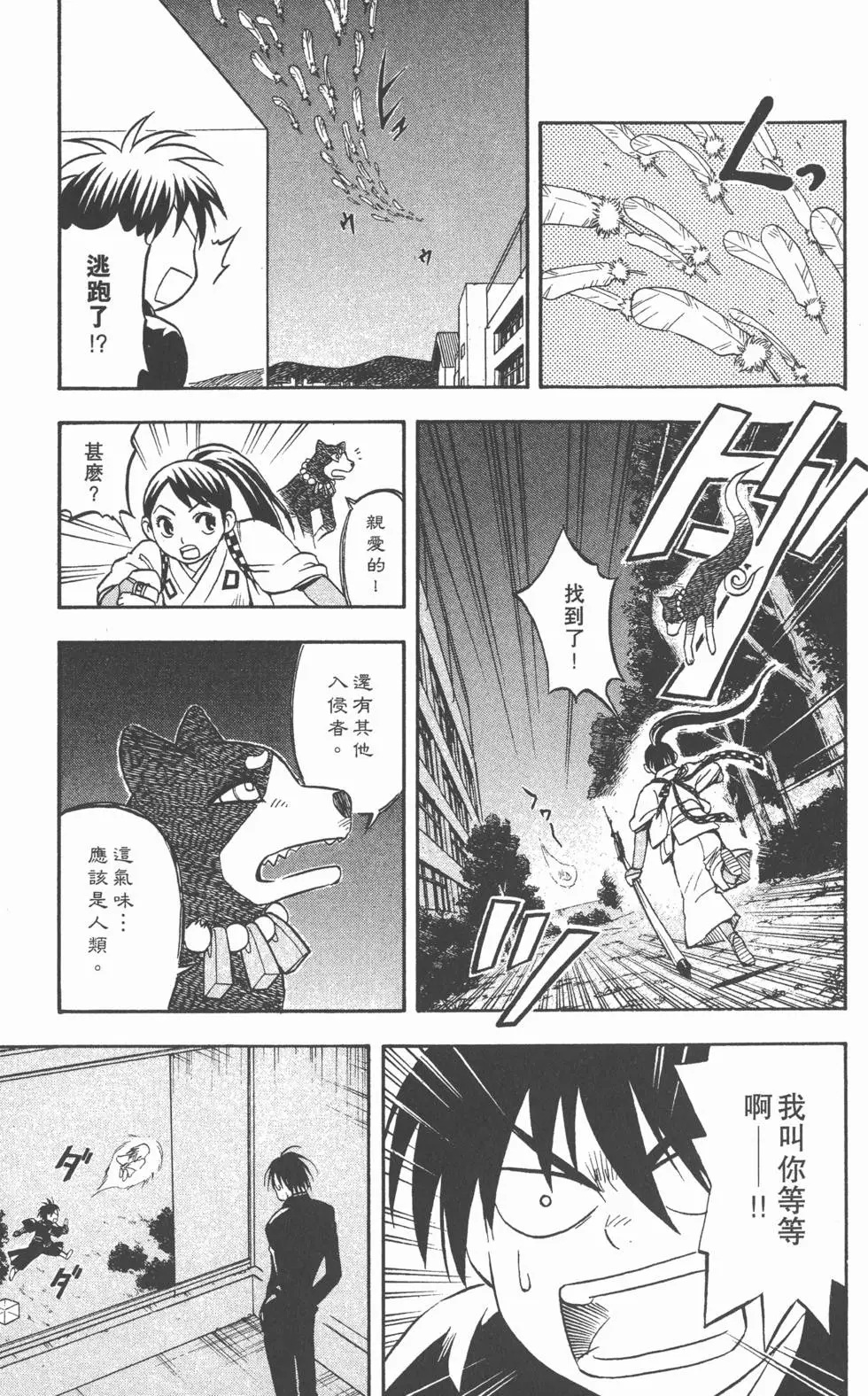 第137页
