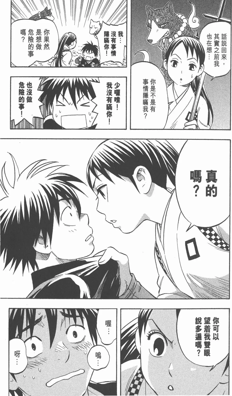 第31页
