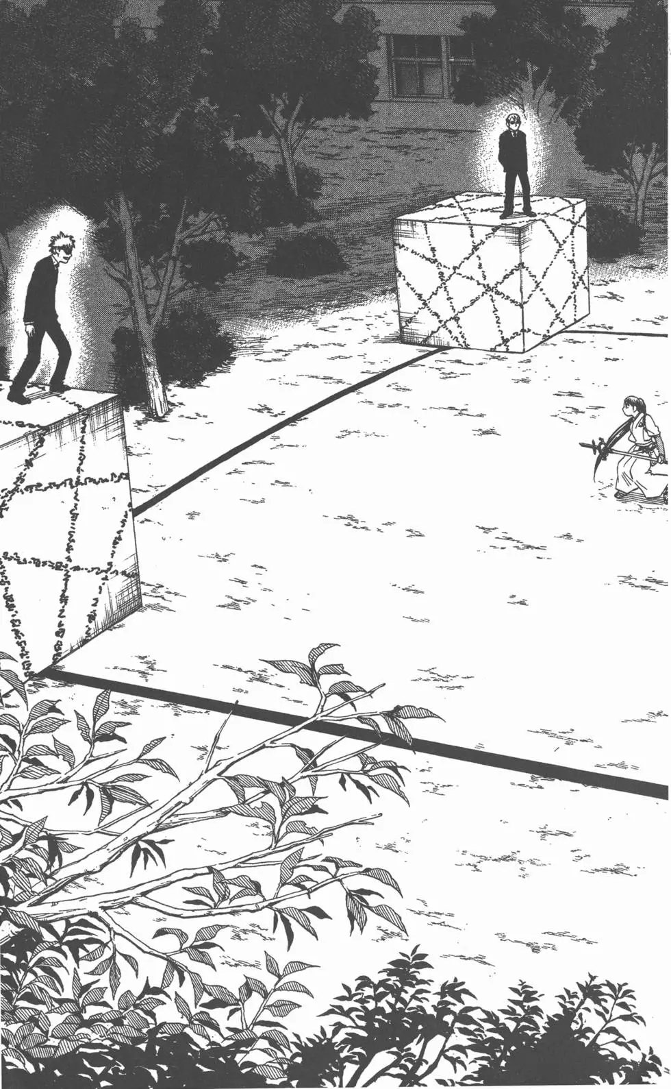 第183页