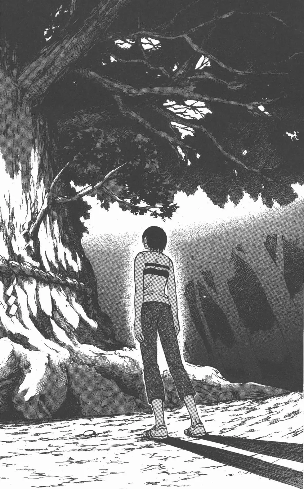 第126页
