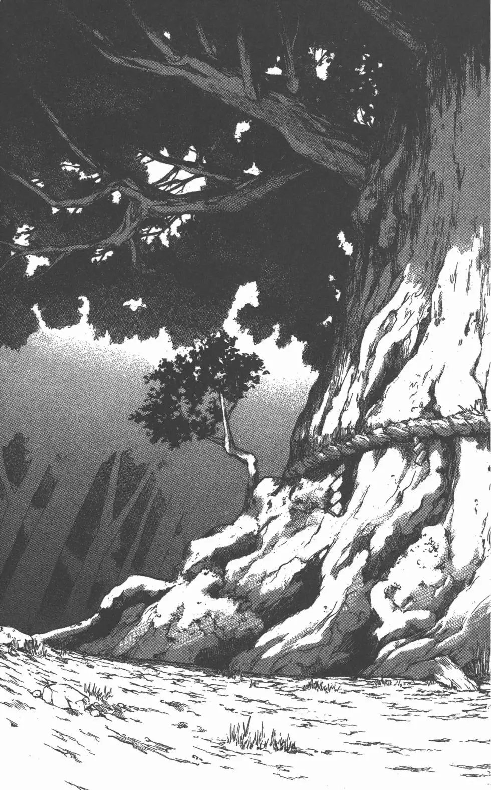 第127页