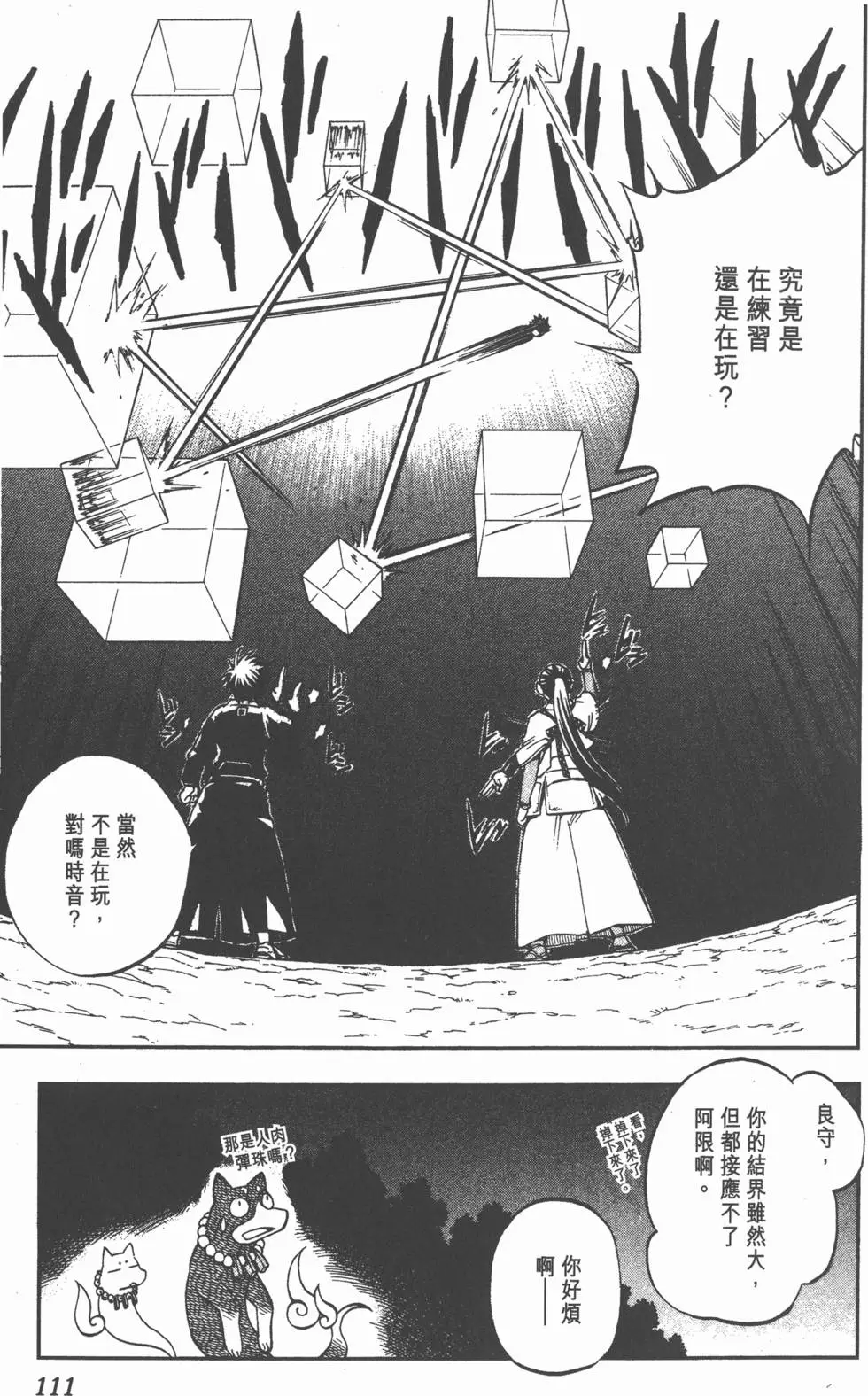 第109页