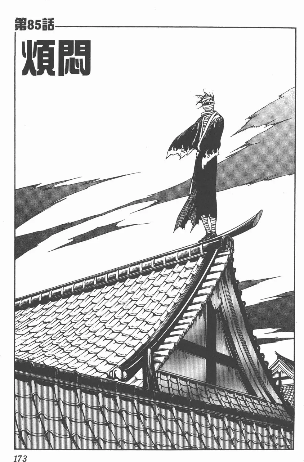 第171页