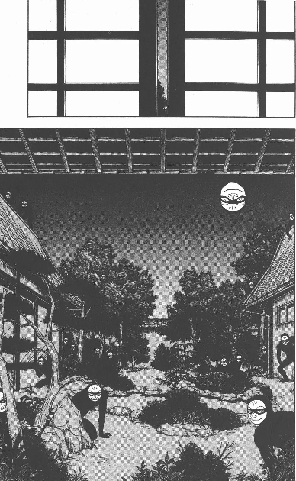 第61页