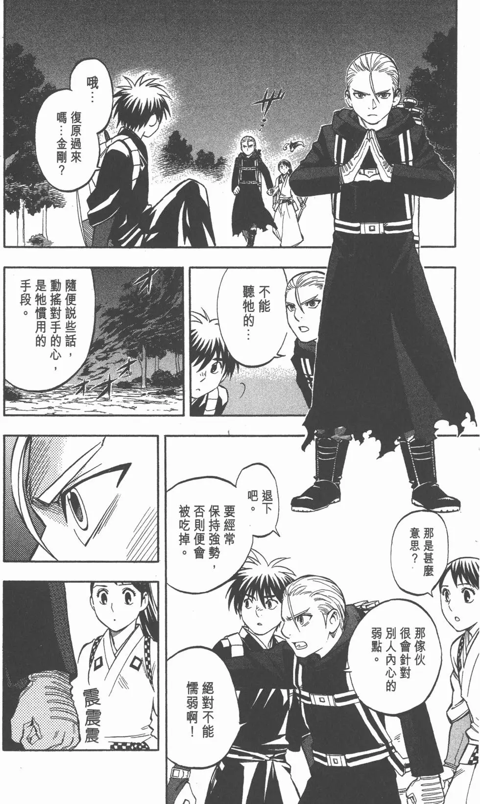 第46页