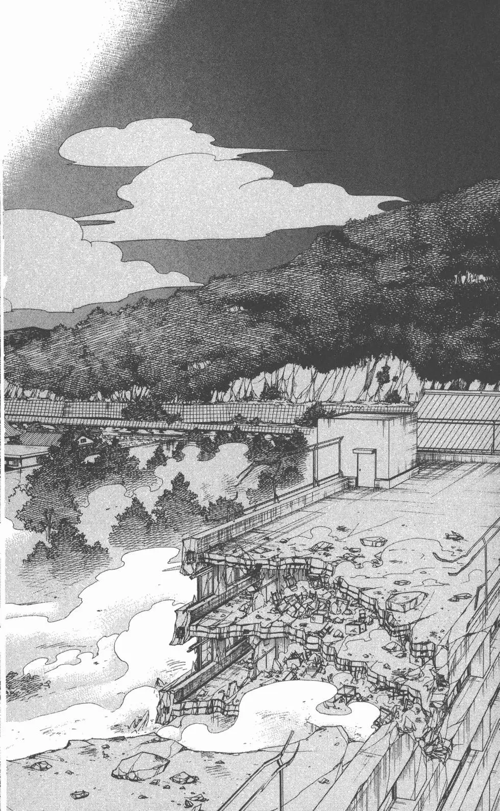 第178页
