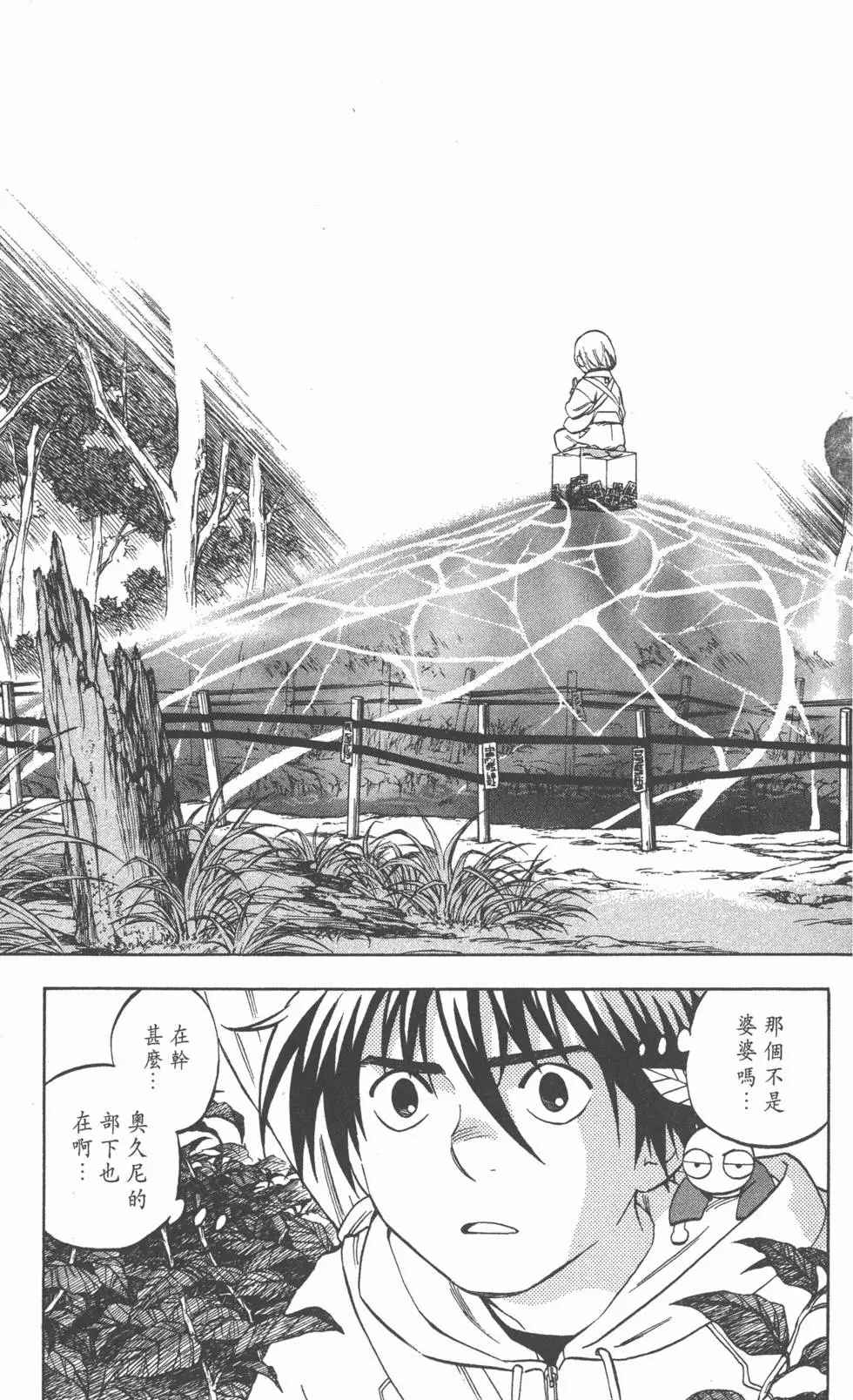 第101页