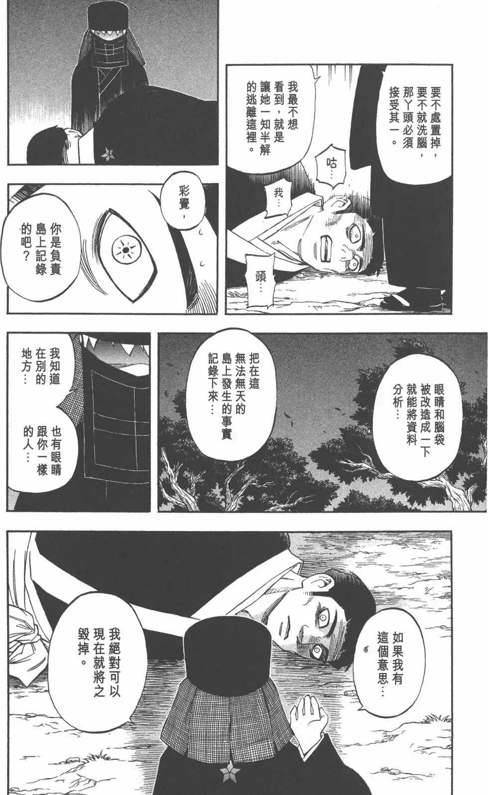 第158页