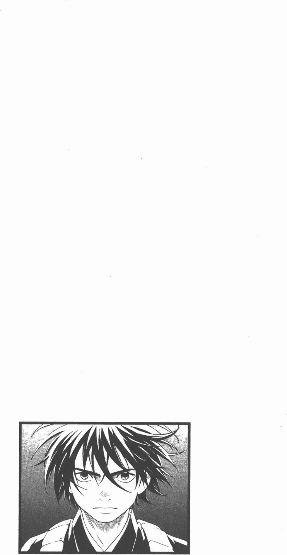 第185页