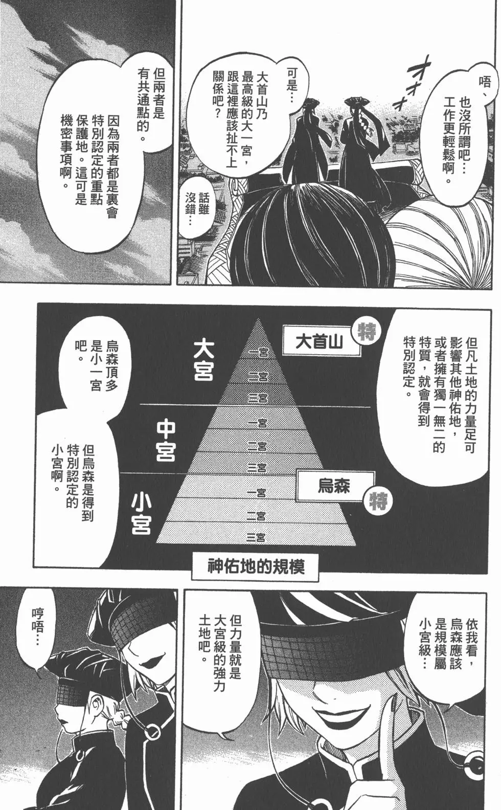 第157页