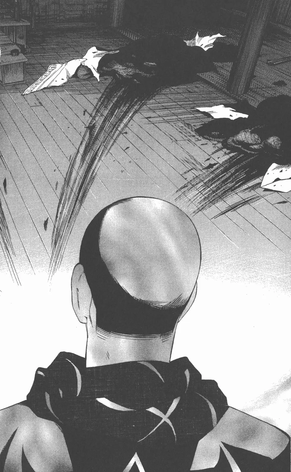 第156页