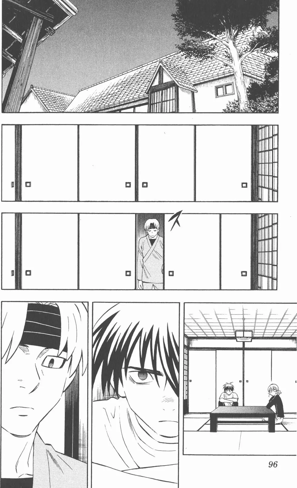 第92页