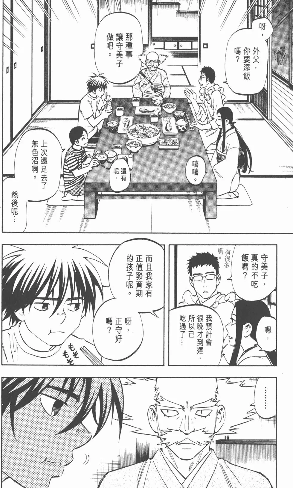 第168页