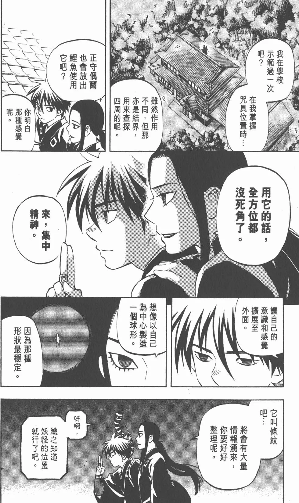 第142页