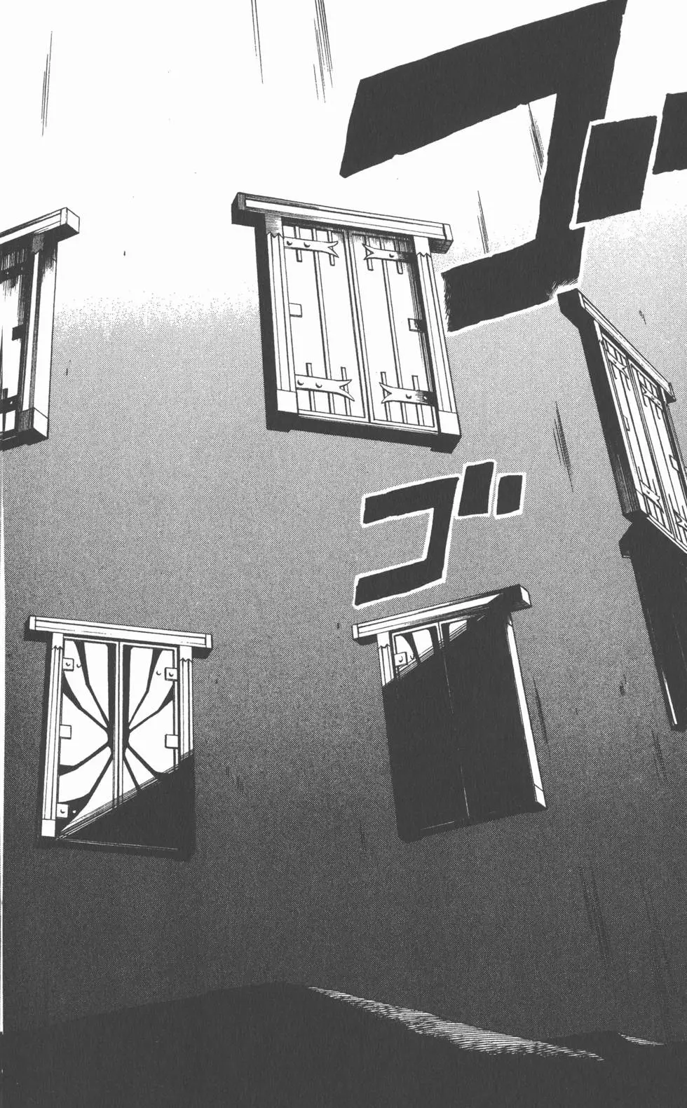 第178页