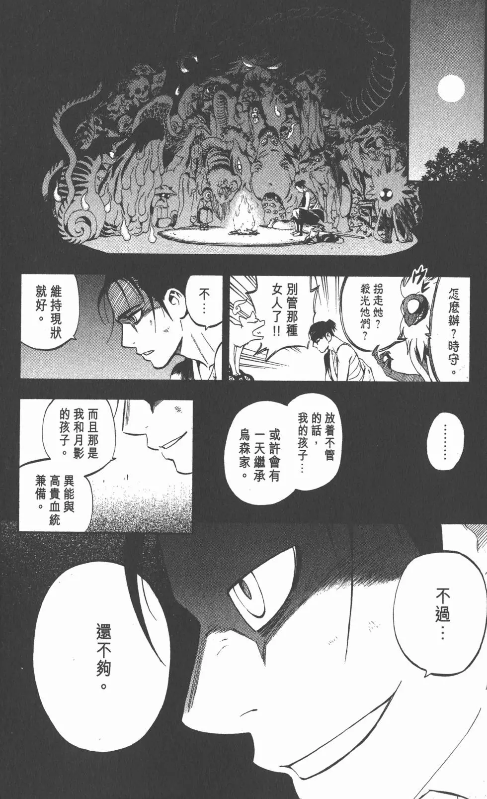 第142页