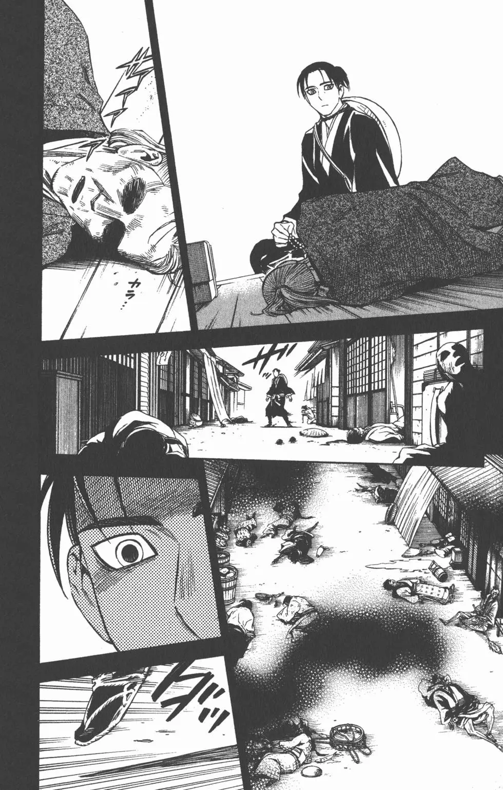 第174页