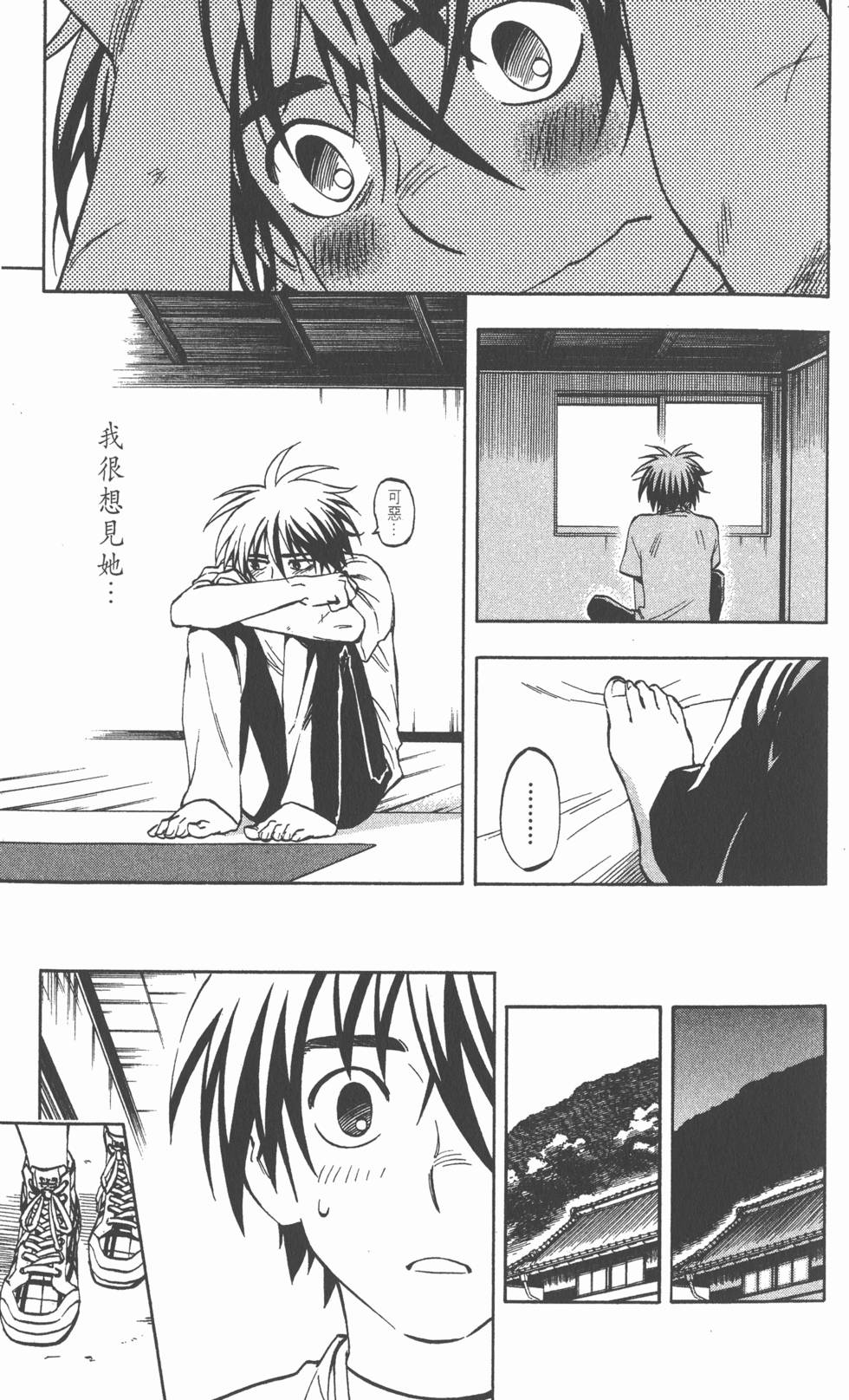 第113页