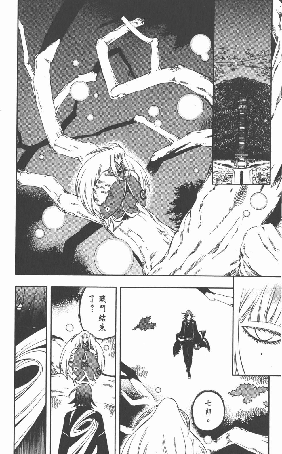 第88页