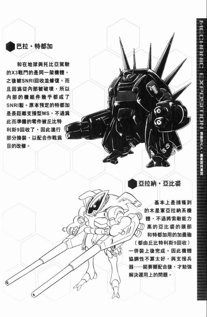 第195页