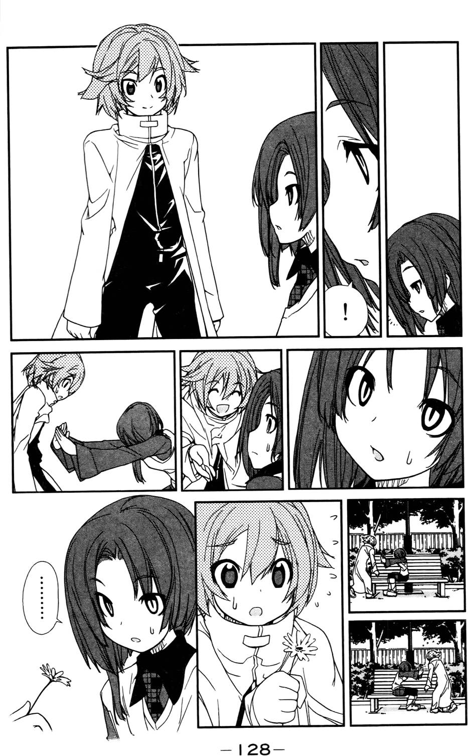第129页