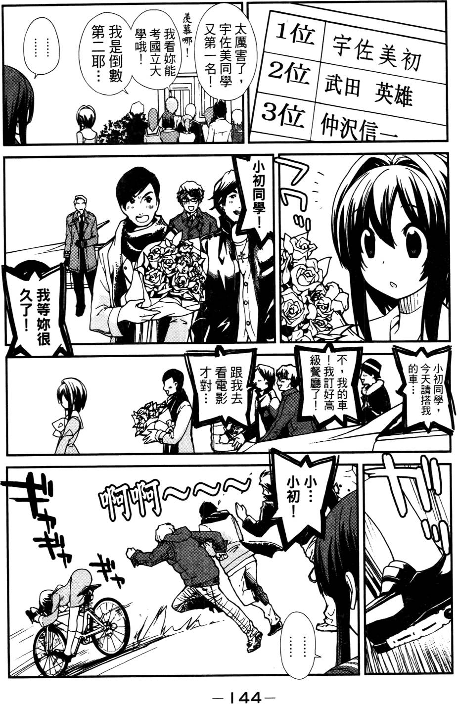 第145页