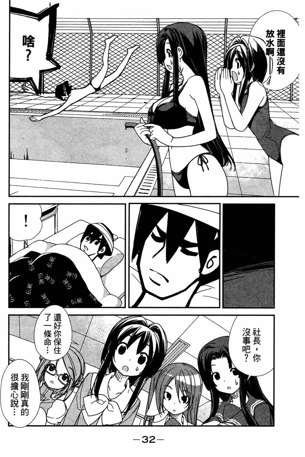第32页