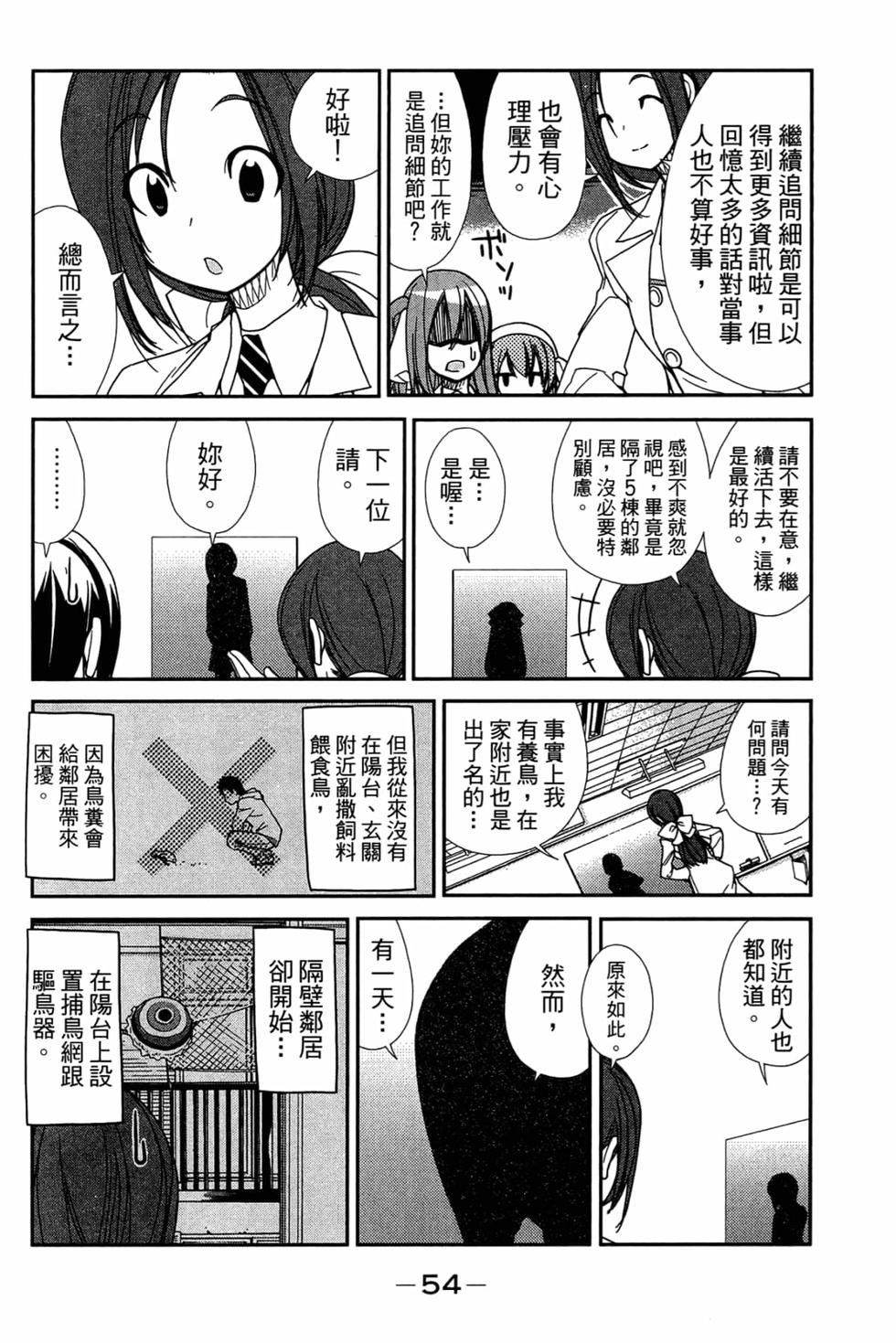 第54页
