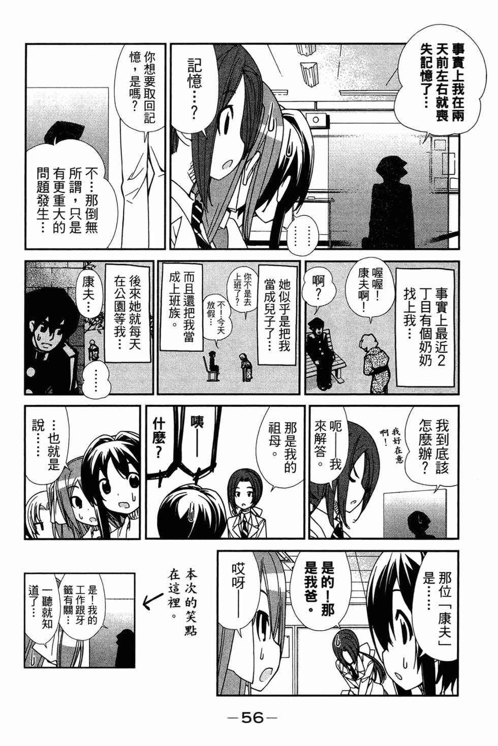 第56页