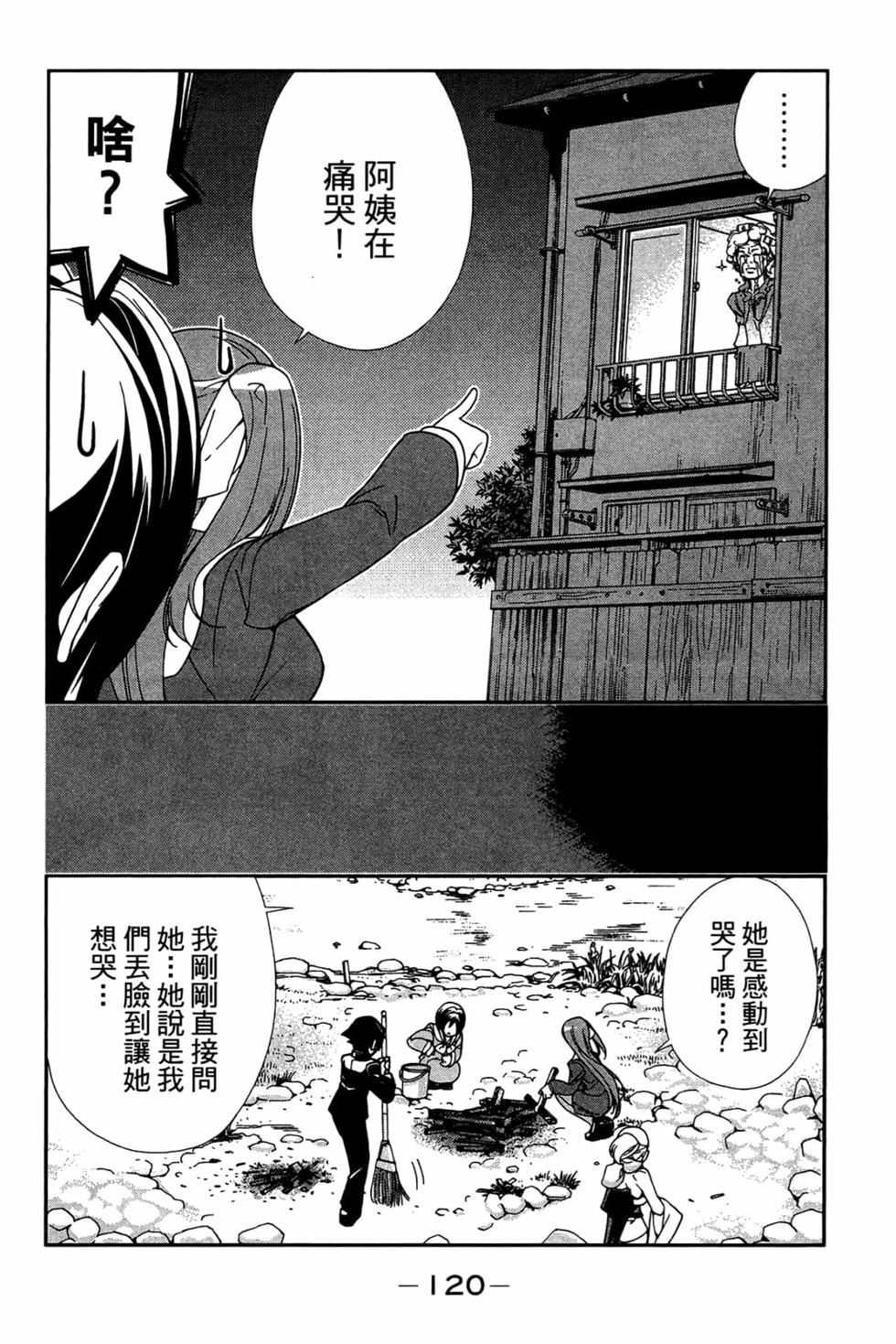 第120页