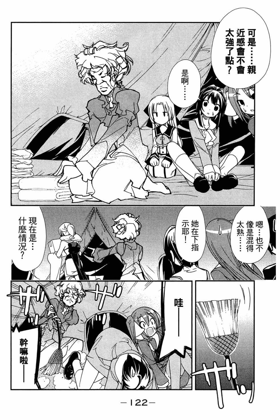 第122页