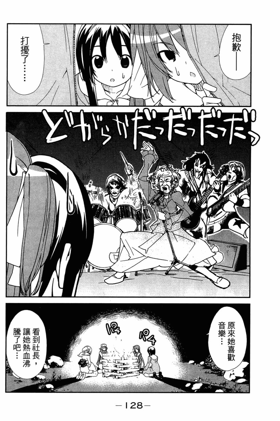 第128页