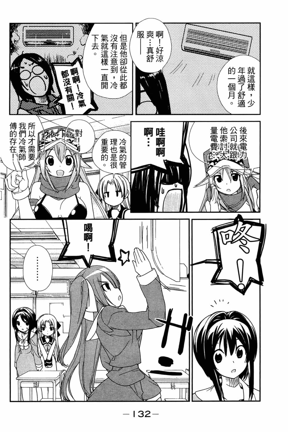 第132页