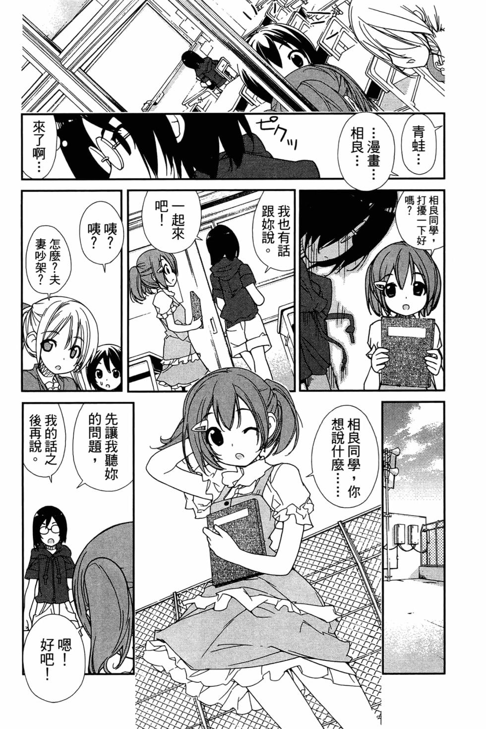 第140页