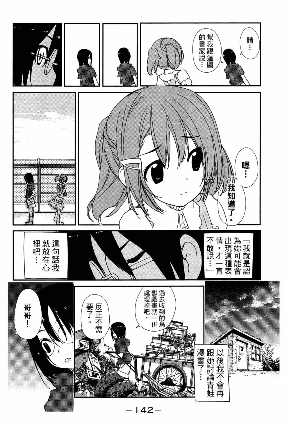 第142页