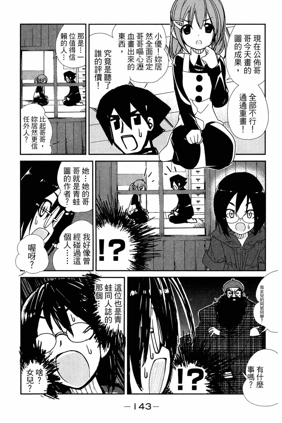 第143页