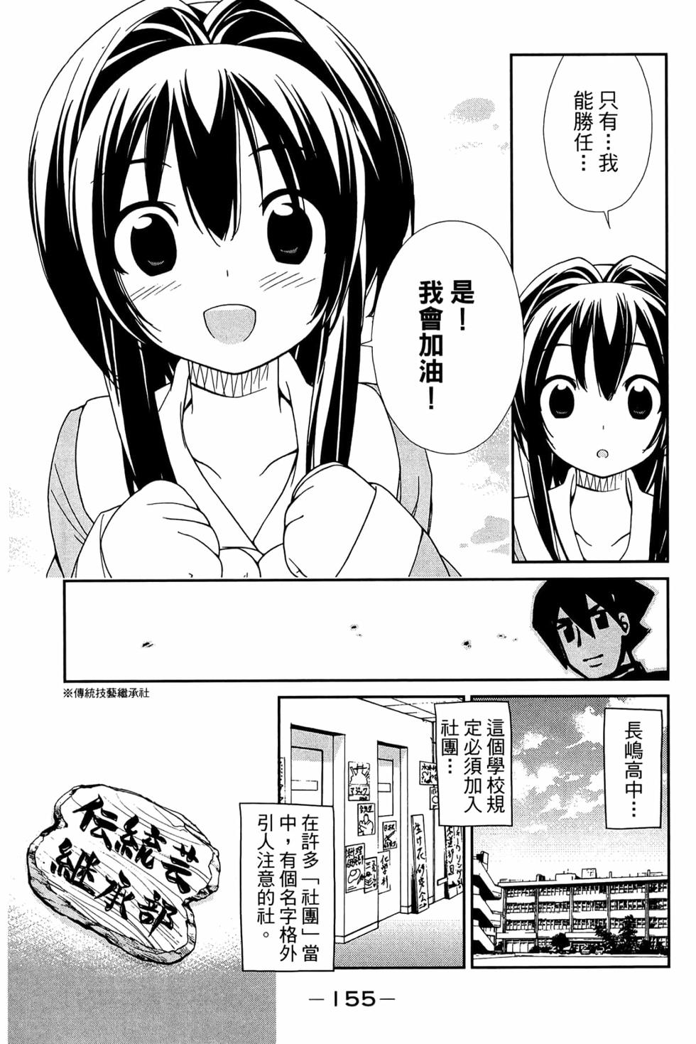 第155页