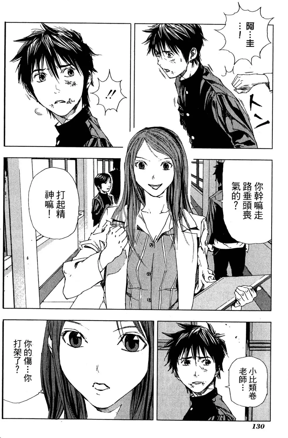 第128页